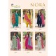 KARISSA KURTI NORA vol -3