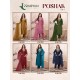 PRAGYAN KURTI POSHAK VOL 1