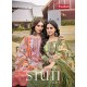 TANISHK FASHION STUTI VOL 3