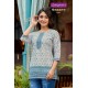 RANGMAYA KURTI SWEETY