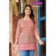 RANGMAYA KURTI SWEETY