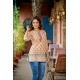 RANGMAYA KURTI SWEETY