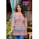 RANGMAYA KURTI SWEETY