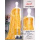 BIPSON KURTI TAMANNA 2690