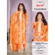 BIPSON KURTI TAMANNA 2692