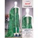 BIPSON KURTI TAMANNA 2692