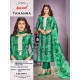 BIPSON KURTI TAMANNA 2694