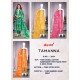 BIPSON KURTI TAMANNA 2694