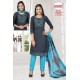 DT DEVI PAYAL PANT SUIT VOL 5