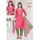 DT DEVI PAYAL PANT SUIT VOL 5