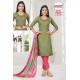 DT DEVI PAYAL PANT SUIT VOL 5