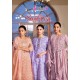 MYSTIC 9 KURTI SOFIYA VOL 1