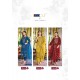 AF KURTI SUNDARI VOL 2 4XL. 5XL