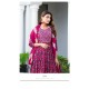 MYSTIC 9 KURTI MONA VOL 1