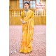 SAUMYA SAREES RUTVI