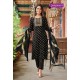 RANGMAYA KURTI SPOTLIGHT VOL-2 