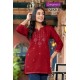 RANGMAYA KURTI NIKKI