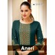 KADLEE KURTI Aneri