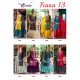 BONIE KURTI FIANA 13