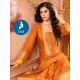 KAYA KURTI GOLDEN MOON