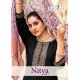 WOOGLEE KURTI Nitya Vol 2