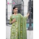 MYSTIC 9 KURTI ROOP VOL 1