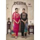 WOODEE KURTI DIANA