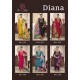 WOODEE KURTI DIANA