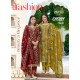 RADHIKA lifestyle CHERRY VOL 3