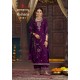 Rangoon kurti AKSHARA