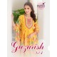 RADHIKA lifestyle GUZARISH VOL 1