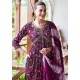 MYSTIC 9 KURTI POOJA VOL 7