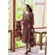 MYSTIC 9 KURTI POOJA VOL 7