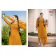 NAVKAR KURTI SUFFY GOLD VOL 9