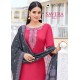 KADLEE KURTI Savera Vol 2