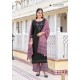 KADLEE KURTI Savera Vol 2