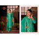 TRIPLE A KURTI LOYAL VOL-5