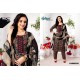 HADIPPA KURTI ROSY VOL 1