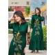 18 ATTITUDE KURTI AASTHA VOL 20