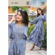 18 ATTITUDE KURTI AASTHA VOL 20