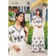 18 ATTITUDE KURTI AASTHA VOL 20