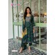 MYSTIC 9 KURTI SARA VOL 11