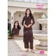 KAVYA KURTI LILY vol 1