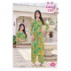 KAVYA KURTI LILY vol 1