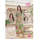 KAVYA KURTI LILY vol 1