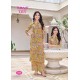 KAVYA KURTI LILY vol 1