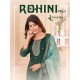 PRAGYAN KURTI ROHINI VOL 1