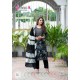 MYSTIC 9 KURTI SABRI VOL 2