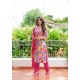 MYSTIC 9 KURTI SABRI VOL 2