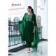 MYSTIC 9 KURTI PALAK VOL 1